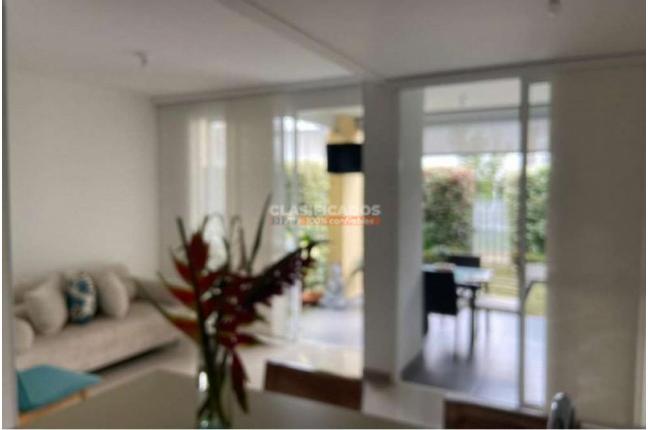 Casas, Venta, Jamundí - $420.000.000