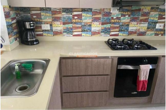 Casas, Venta, Jamundí - $420.000.000