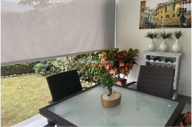 Casas, Venta, Jamundí - $420.000.000