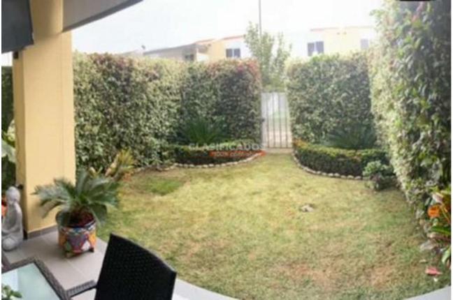 Casas, Venta, Jamundí - $420.000.000