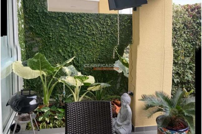 Casas, Venta, Jamundí - $420.000.000