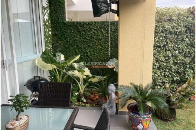 Casas, Venta, Jamundí - $420.000.000