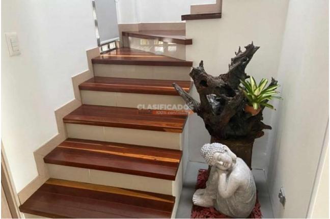 Casas, Venta, Jamundí - $420.000.000