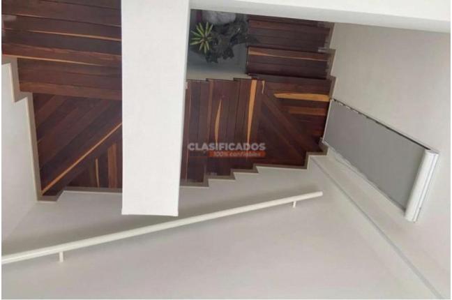 Casas, Venta, Jamundí - $420.000.000