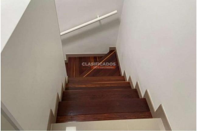 Casas, Venta, Jamundí - $420.000.000