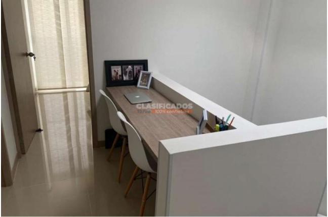 Casas, Venta, Jamundí - $420.000.000