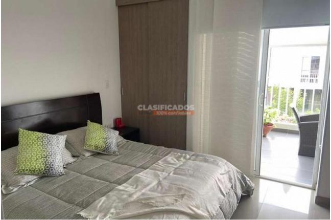 Casas, Venta en Jamundí