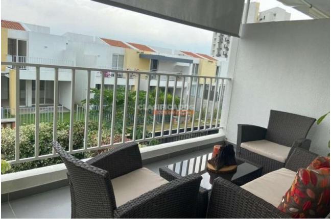 Casas, Venta en Jamundí