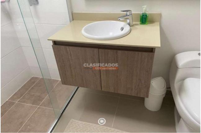 Casas, Venta, Jamundí - $420.000.000