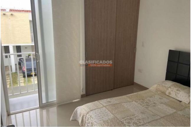 Casas, Venta, Jamundí - $420.000.000