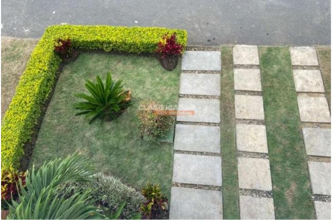 Casas, Venta, Jamundí - $420.000.000