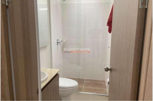 Casas, Venta, Jamundí - $420.000.000