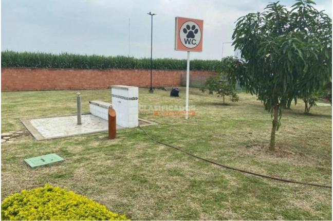 Casas, Venta, Jamundí - $420.000.000