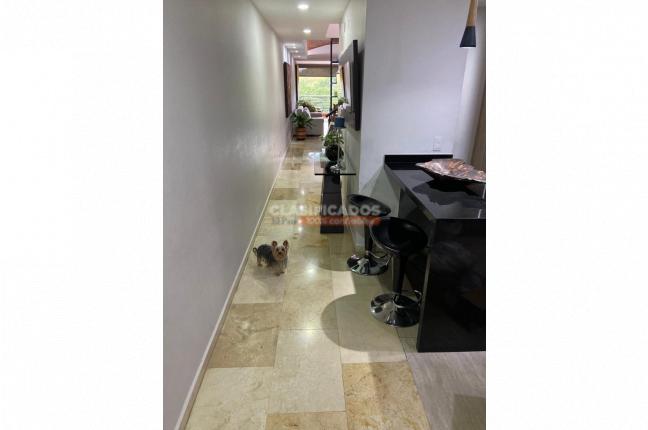 Apartamentos, Venta, Menga - $750.000.000