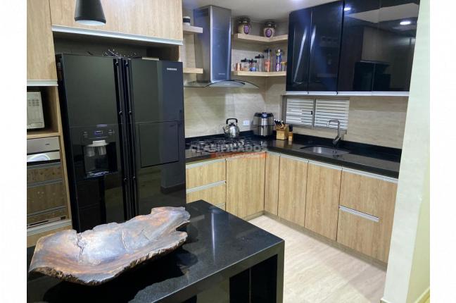 Apartamentos, Venta, Menga - $750.000.000