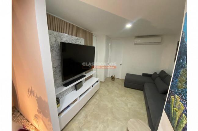 Apartamentos, Venta, Menga - $750.000.000