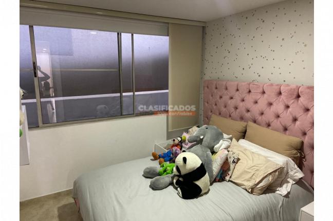 Apartamentos, Venta, Menga - $750.000.000