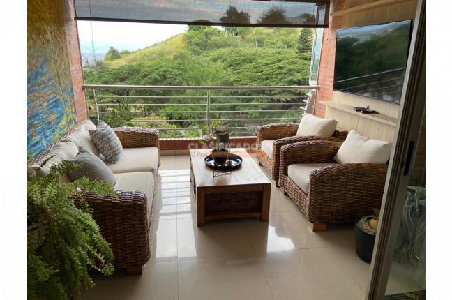 Apartamentos, Venta, Menga - $750.000.000