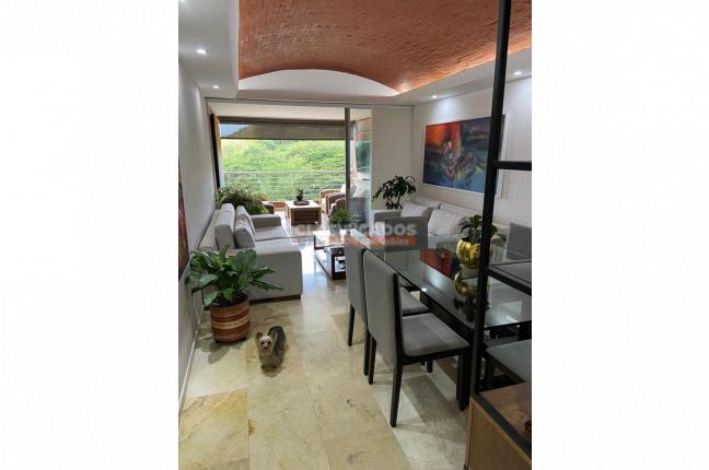 Apartamentos, Venta, Menga - $750.000.000