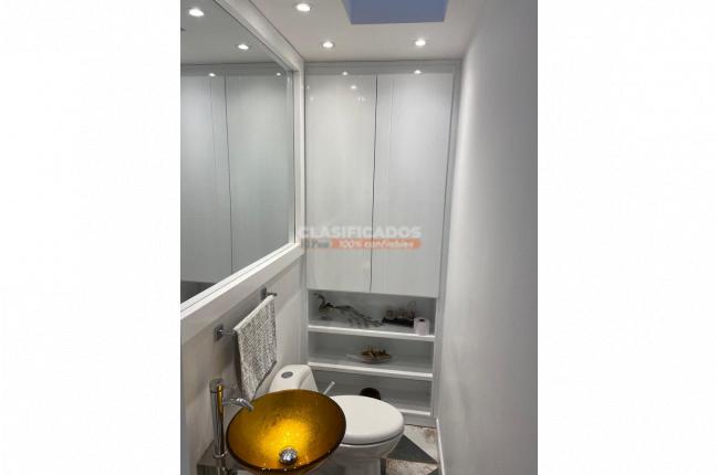 Apartamentos, Venta, Menga - $750.000.000