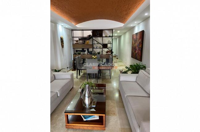 Apartamentos, Venta, Menga - $750.000.000