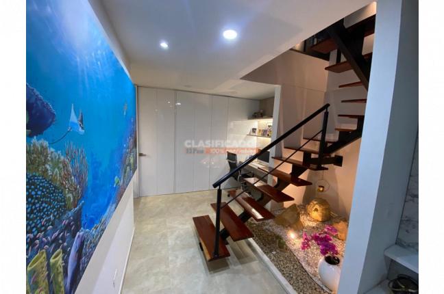 Apartamentos, Venta, Menga - $750.000.000