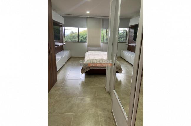 Apartamentos, Venta, Menga - $750.000.000