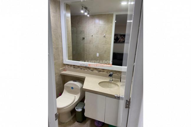 Apartamentos, Venta, Menga - $750.000.000