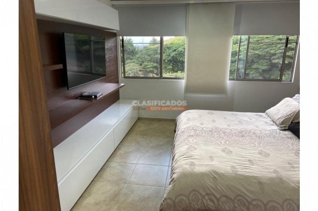 Apartamentos, Venta, Menga - $750.000.000