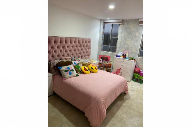 Apartamentos, Venta, Menga - $750.000.000