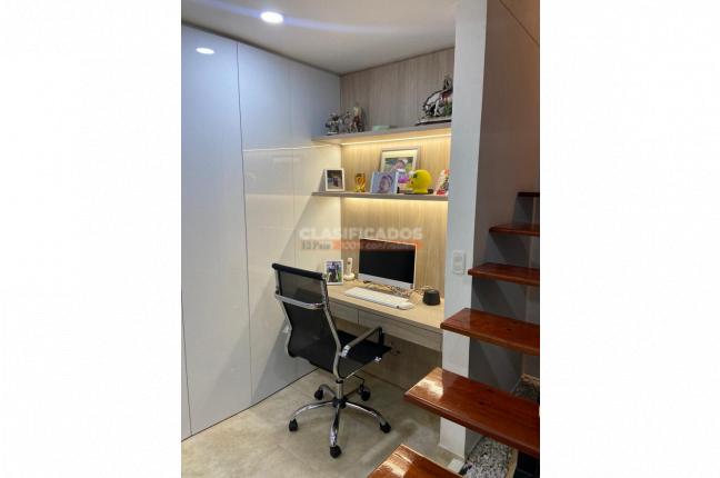 Apartamentos, Venta, Menga - $750.000.000