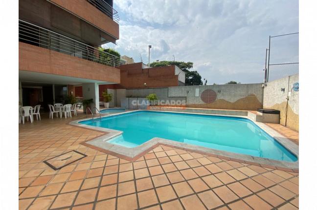 Apartamentos, Venta, Menga - $750.000.000