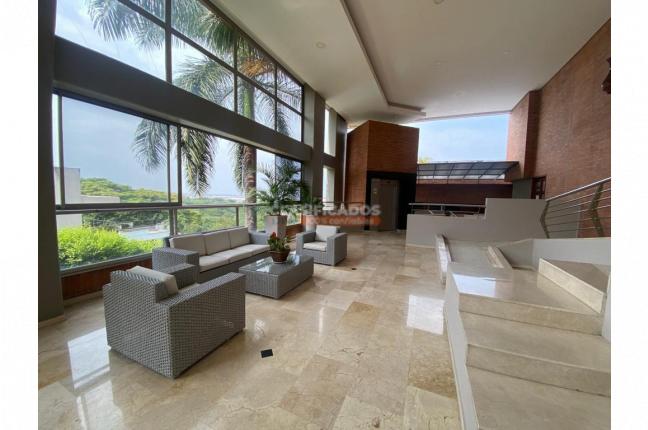 Apartamentos, Venta, Menga - $750.000.000