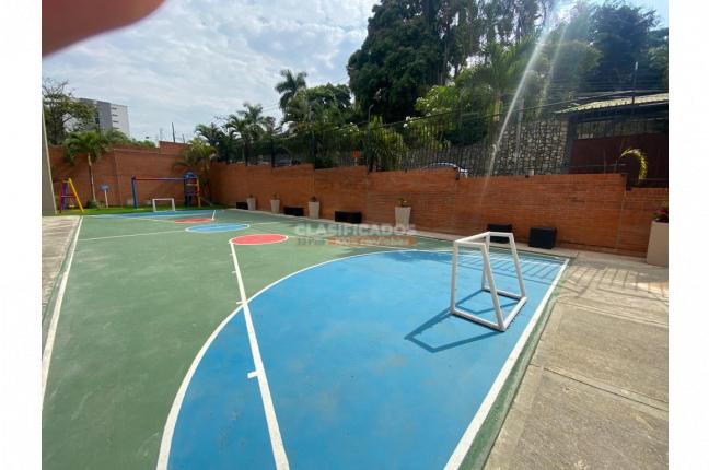 Apartamentos, Venta, Menga - $750.000.000