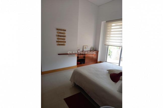 Casas, Venta, Ciudad Jardín - $1.300.000.000