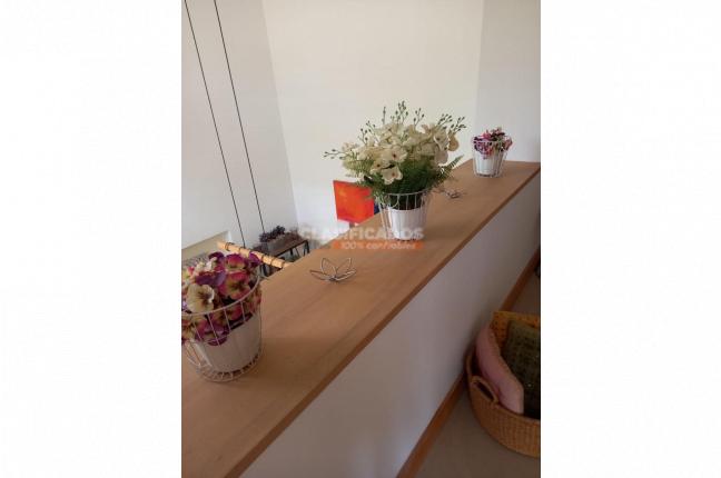 Casas, Venta, Ciudad Jardín - $1.300.000.000