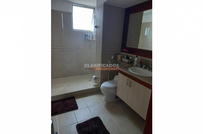 Casas, Venta, Ciudad Jardín - $1.300.000.000