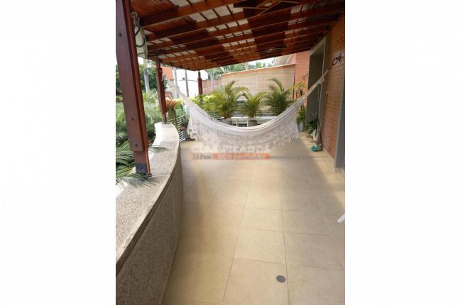 Casas, Venta, Ciudad Jardín - $1.300.000.000