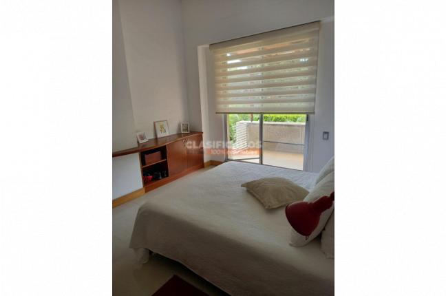 Casas, Venta, Ciudad Jardín - $1.300.000.000