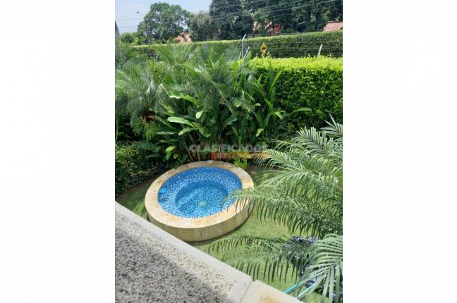 Casas, Venta, Ciudad Jardín - $1.300.000.000