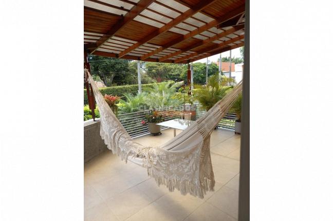 Casas, Venta, Ciudad Jardín - $1.300.000.000