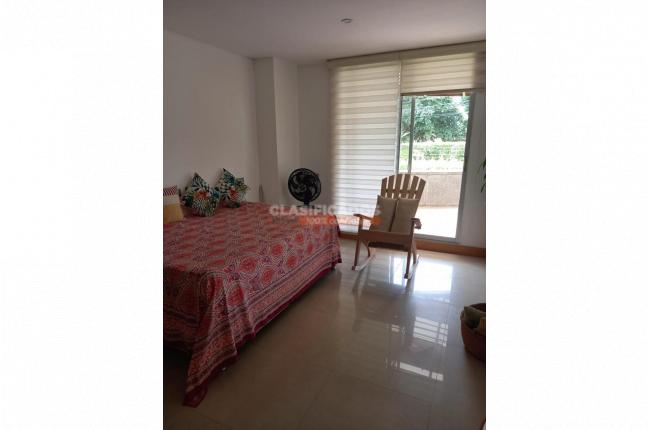 Casas, Venta, Ciudad Jardín - $1.300.000.000