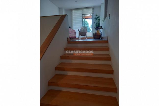 Casas, Venta, Ciudad Jardín - $1.300.000.000