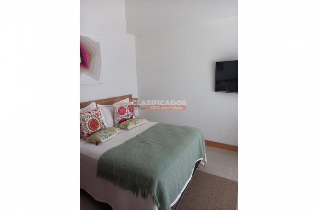 Casas, Venta, Ciudad Jardín - $1.300.000.000