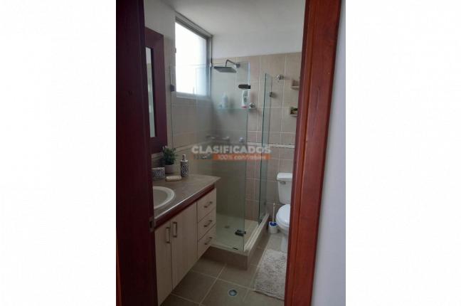 Casas, Venta, Ciudad Jardín - $1.300.000.000