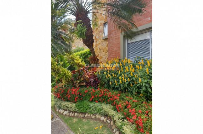 Casas, Venta, Ciudad Jardín - $1.300.000.000