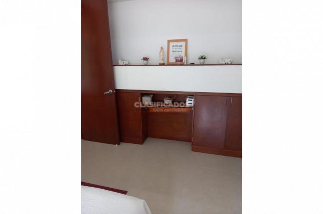 Casas, Venta, Ciudad Jardín - $1.300.000.000