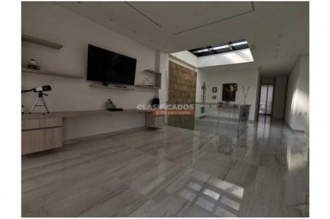 Casas, Venta, Pance - $2.600.000.000