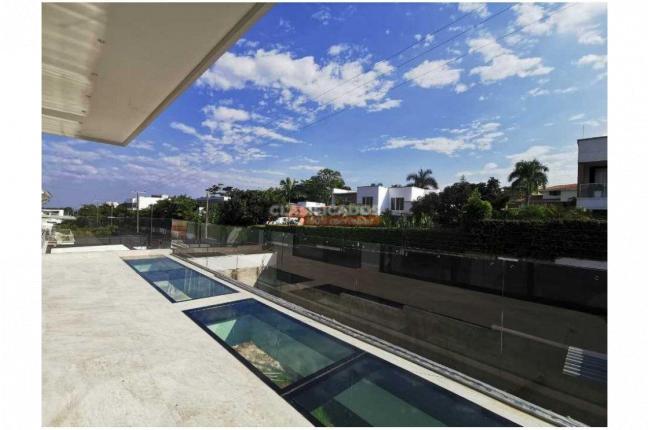 Casas, Venta, Pance - $2.600.000.000