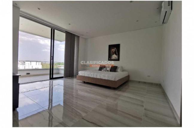 Casas, Venta, Pance - $2.600.000.000